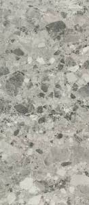Керамогранит Italon Continuum 600180000034 Stone Grey 120x278