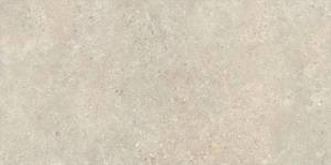 Керамогранит Baldocer Stoneland Ivory Rect 60x120