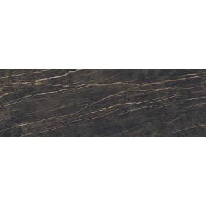Керамогранит Laminam I Naturali Marmi LAMFF00372_IT Noir Desir Lucidato 100x300
