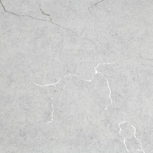 Обои Palitra Trend Stories TC71789-41