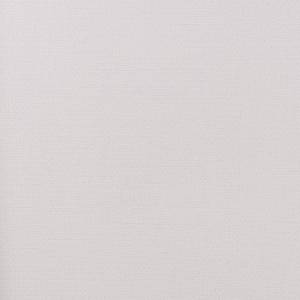 Обои Studio Italia Collection Prisma PM40012