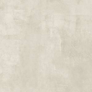 Керамогранит Giga-Line Juno 626 Beige R10 120x120x6
