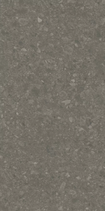 Керамогранит Kerama Marazzi Чеппо ди Гре DD591700R коричневый матовый обрезной 119.5x238.5x1.1