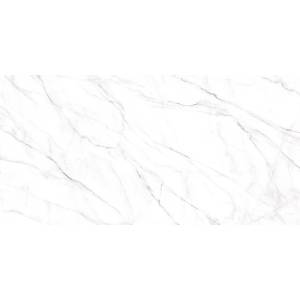 Керамогранит Alma Ceramica Neo Calacatta GFU60120NCL07R 60x120
