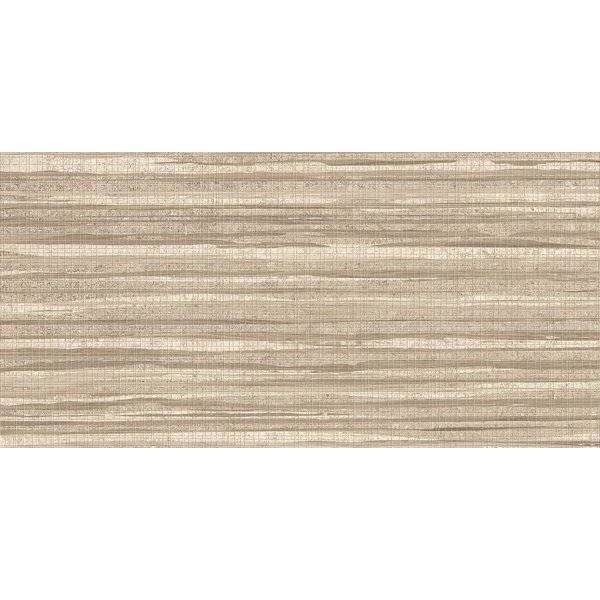 Декор Vitra Stone-X K949800R0001VTE0 Wood Теплый Микс 30x60