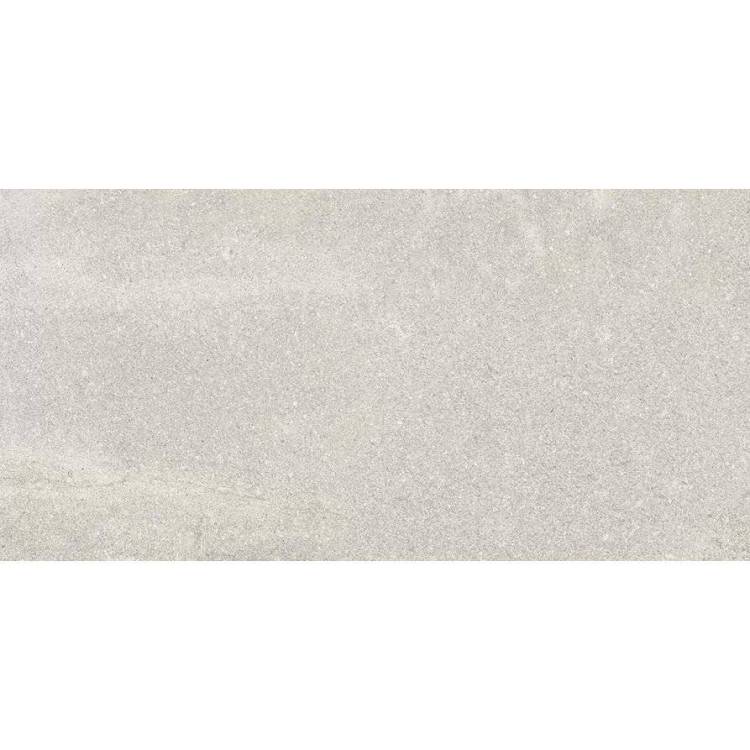 Керамогранит Vives Bali Gris Antideslizante 30x60