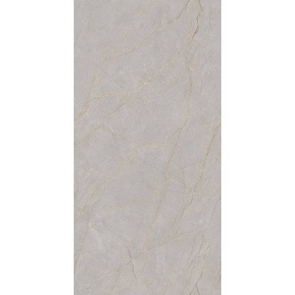 Керамогранит Belleza Grespania Mink Grenulla 60x120