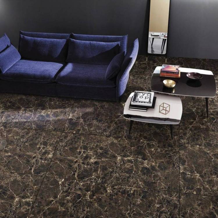 Realistik Imperatore