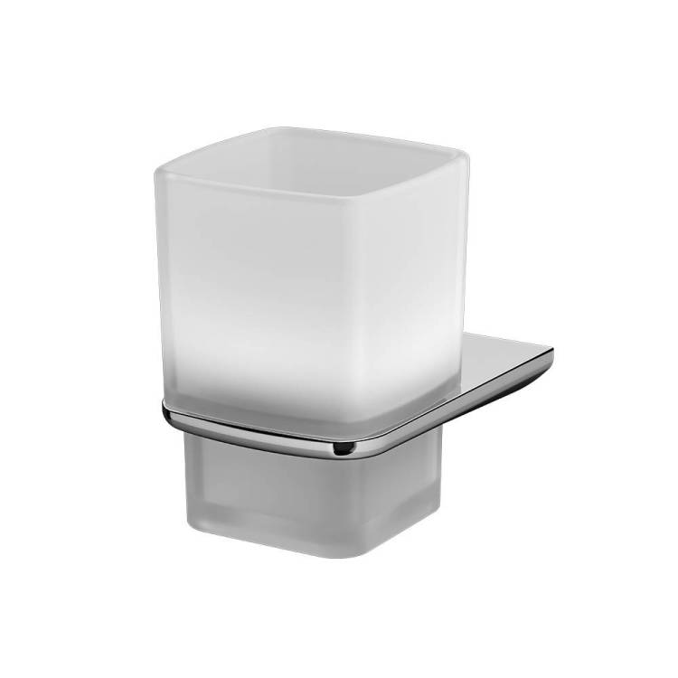 Стакан AM.PM Inspire V2.0 A50A34300 хром