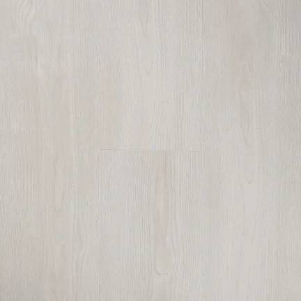 SPC Ламинат Respect Floor Bravo SuperMatt 6/43 4V Дуб Норвежский 1220x232