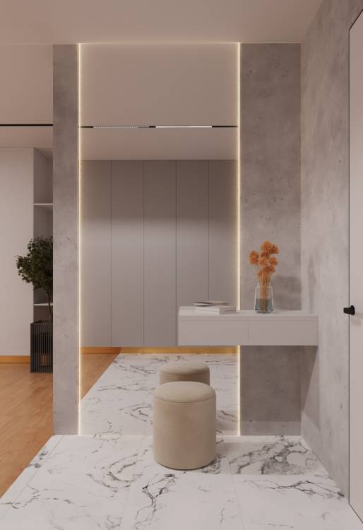 Arcadia Ceramica Borghini