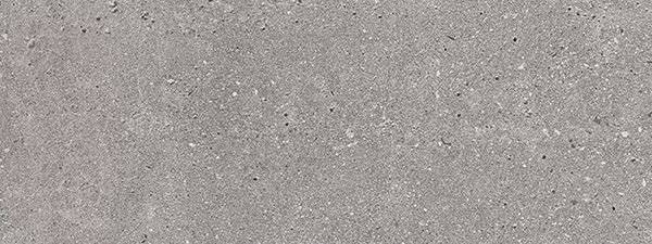 Керамическая плитка Porcelanosa Bottega P35800401 Acero 45x120