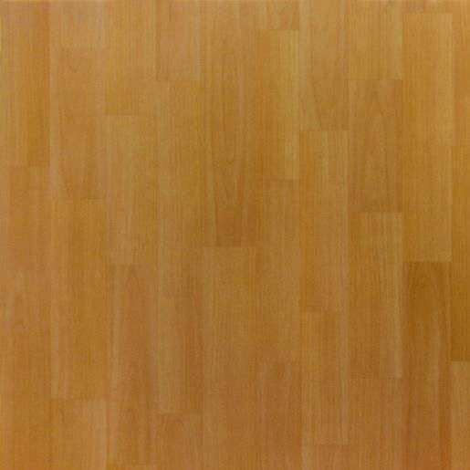 Линолеум Forbo Emerald Wood 8603 (рулон: 2x25=50 м2)