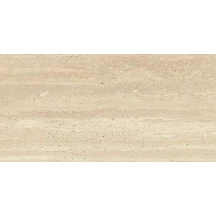 Керамогранит ABK Sensi Roma PF60012727 Cream Ant Rett 60x120