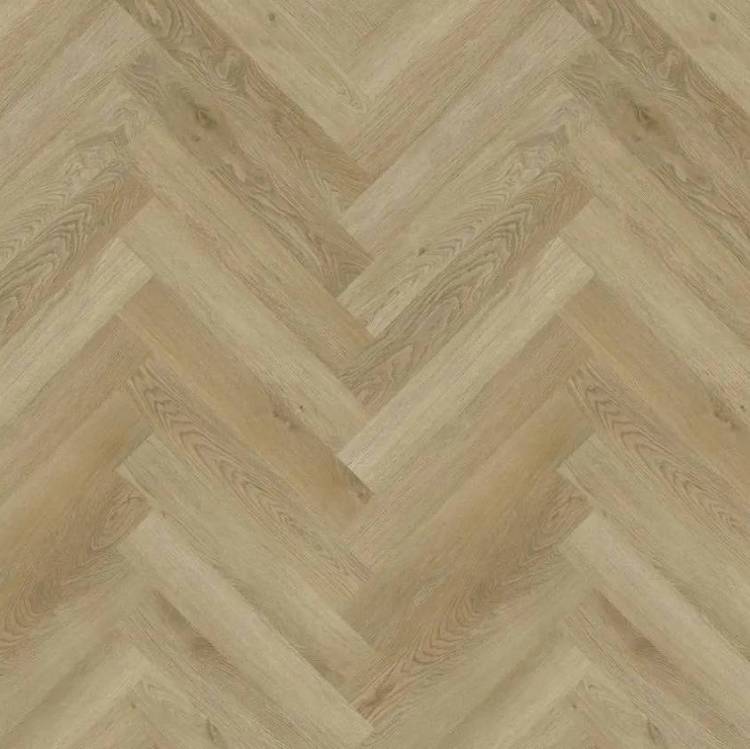 SPC Ламинат Westerhof Vivace 4/43 4V Искья 625x125