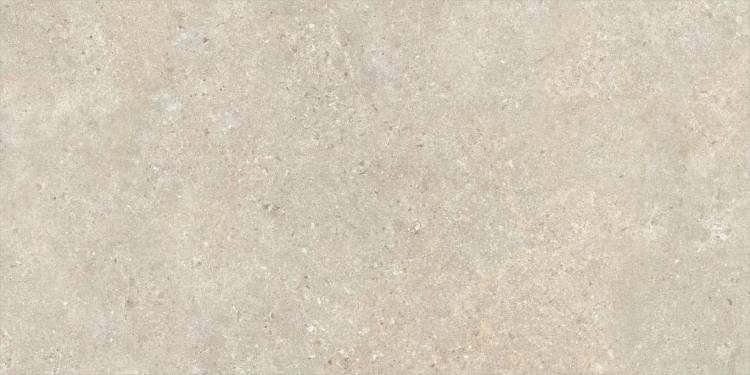 Керамогранит Baldocer Stoneland Ivory Rect 60x120