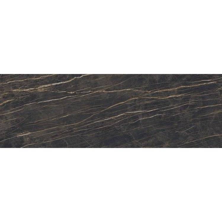 Керамогранит Laminam I Naturali Marmi LAMFF00372_IT Noir Desir Lucidato 100x300