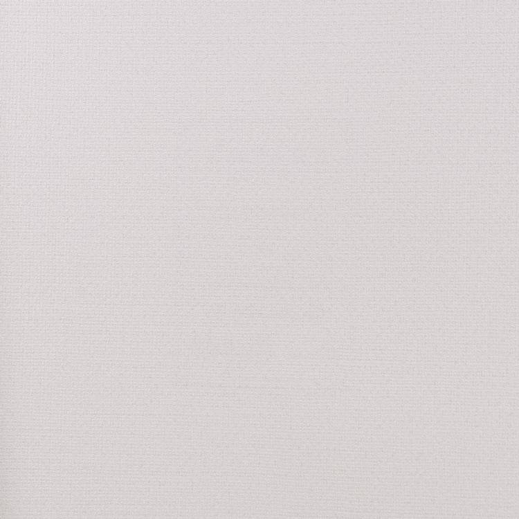 Обои Studio Italia Collection Prisma PM40012