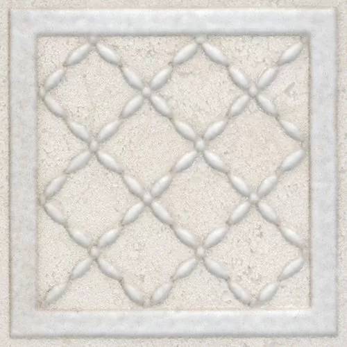 Вставка Kerama Marazzi Сорбонна AD/A429/SG457020 9.6x9.6x8.5