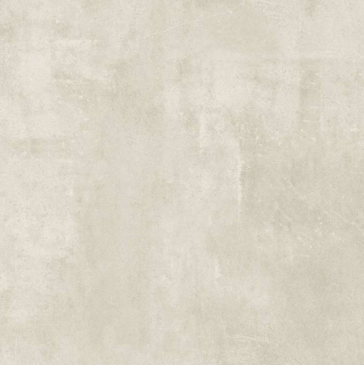 Керамогранит Giga-Line Juno 626 Beige R10 120x120x6