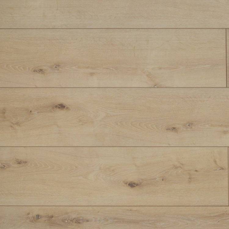 WPC Ламинат Aquafloor RealWood XL 8/43 4V AF8008XL 1524x228