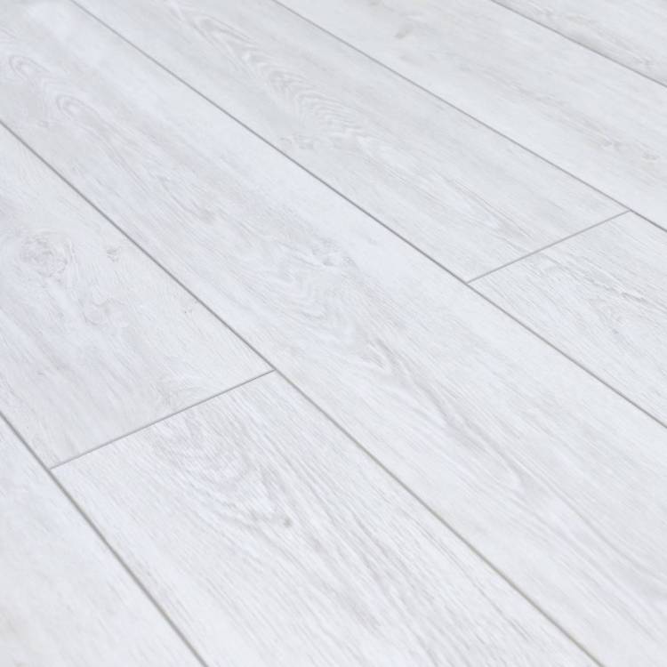 SPC Ламинат Kronparket Tradition 3.9/43 4V 161110 Дуб Санти 1220x200