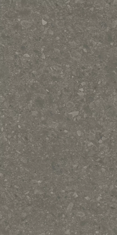 Керамогранит Kerama Marazzi Чеппо ди Гре DD591700R коричневый матовый обрезной 119.5x238.5x1.1