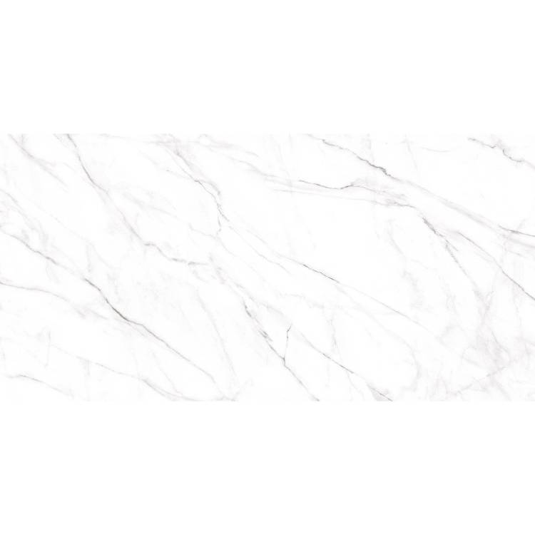 Керамогранит Alma Ceramica Neo Calacatta GFU60120NCL07R 60x120