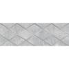 Декор Laparet Alcor 17-05-06-1188-0 Attimo Серый 20x60