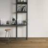 Мозаика Italon 3D Экспириенс 600110000972 Blue Glossy Mos Infinity 30.7x38.7 фото 4