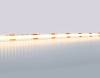 Светодиодная лента Ambrella light Illumination GS4651 фото 2