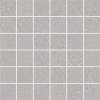 Мозаика Vives Alpha Mosaico Lipsi Cemento 30x30