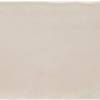 Керамическая плитка Cifre Ceramica Atmosphere Ivory 25x12.5