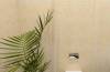 Керамогранит Absolut Gres Antique AB 1137G Onix Natural gloss 1200x600 фото 8