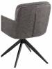 Стул Stool Group Alba SGR_OSN-2128K-UF920-11 серый фото 6