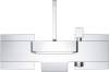 Смеситель для ванны с душем Grohe Eurocube Joy 23666000 фото 2