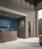Декор Piemme Valentino Homey 05242 Flower Chalk Nat/Ret 60x120 фото 6