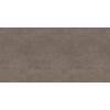Керамогранит Laminam Fokos LAMF009152_IT Roccia 20 mm 162x324