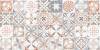 Керамогранит Alma Ceramica Beton Pro GFU60120BTP14R 60x120 фото 6