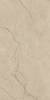 Керамогранит Lasselsberger Ceramics Полдень 6493-0132 песочный 60х120 фото 2