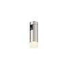 Трековый светильник Technical Flarity TR145-1-3W3K-W-PT