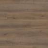 Ламинат Haro Tritty 200 Aqua Gran Via 8/33 4V 540267 Дуб Контура Дымчатый 2200x243