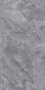 Керамогранит Global Tile Silver GT1206015701PSiR Серый 60x120 фото 2