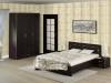 Обои флизелиновые Loymina Classic II V4 002 фото 2