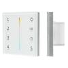 Панель регулятора цвета Arlight Smart 27118 фото 3