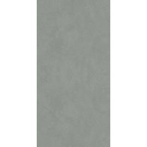 Керамогранит Sant Agostino Insideart Color Aloe Soft 60x120