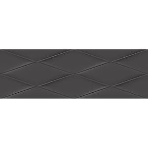 Керамическая плитка Cersanit Vegas VGU232-53 25x75