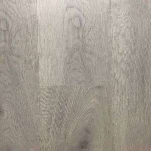 SPC Ламинат FloorAge Forest 4/43 1273 Пандора 1220x184