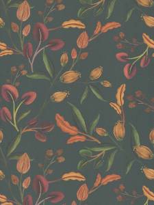 Обои A.S. Creation Anna d´Andrea 78211-2