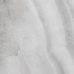 Керамогранит Laparet Prime SG165600N Серый 40.2x40.2